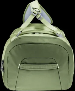 Deuter Duffel Pro 60