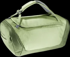 Deuter Duffel Pro 60