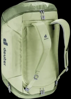 Deuter Duffel Pro 60