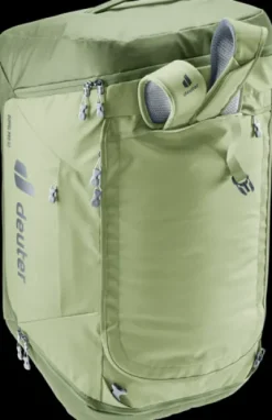 Deuter Duffel Pro 60