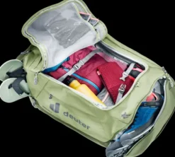Deuter Duffel Pro 60