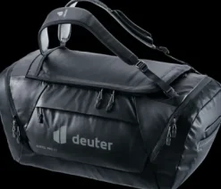 Deuter Duffel Pro 60