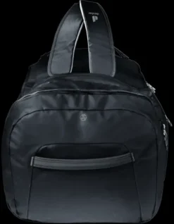 Deuter Duffel Pro 60