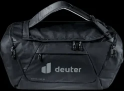 Deuter Duffel Pro 60
