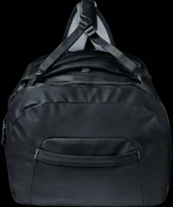 Deuter Duffel Pro 60