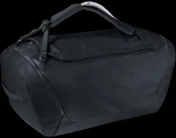 Deuter Duffel Pro 60