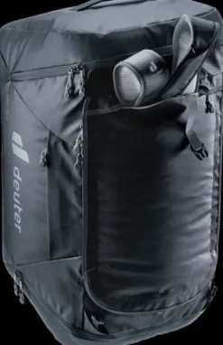 Deuter Duffel Pro 60