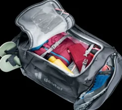 Deuter Duffel Pro 60