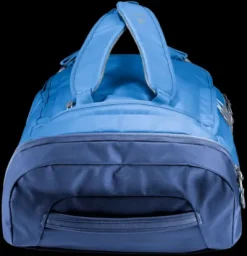 Deuter Duffel Pro 40
