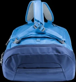 Deuter Duffel Pro 40