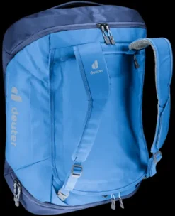 Deuter Duffel Pro 40
