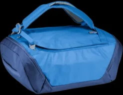 Deuter Duffel Pro 40