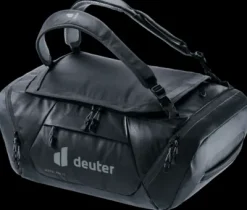 Deuter Duffel Pro 40