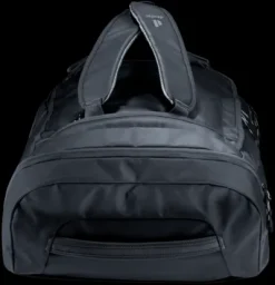 Deuter Duffel Pro 40