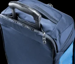 Deuter Duffel Pro Movo 36