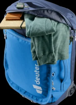 Deuter Duffel Pro Movo 36