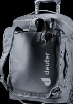 Deuter Duffel Pro Movo 36