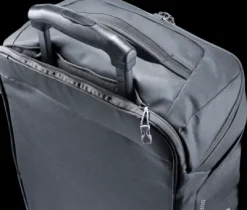 Deuter Duffel Pro Movo 36