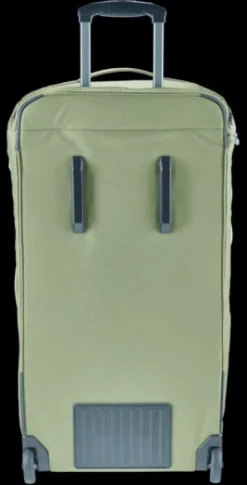 Deuter Duffel Pro Movo 90