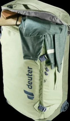 Deuter Duffel Pro Movo 90