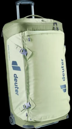 Deuter Duffel Pro Movo 90