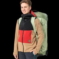 Deuter Duffel Pro Movo 90