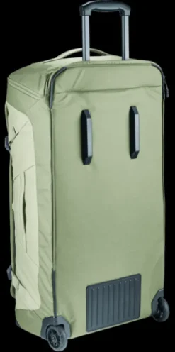 Deuter Duffel Pro Movo 90