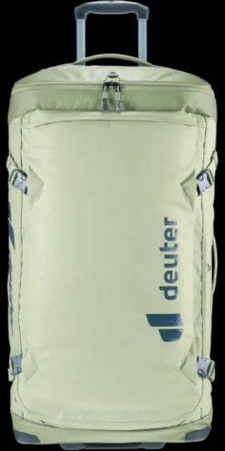 Deuter Duffel Pro Movo 90