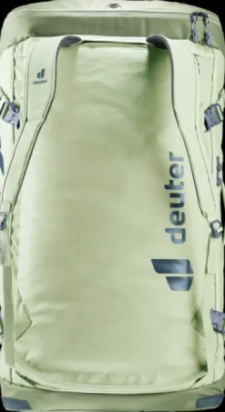 Deuter Duffel Pro Movo 90
