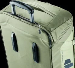 Deuter Duffel Pro Movo 90