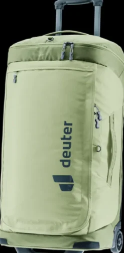 Deuter Duffel Pro Movo 60