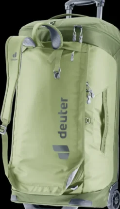 Deuter Duffel Pro Movo 60