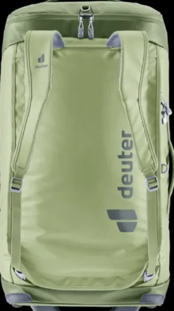 Deuter Duffel Pro Movo 60