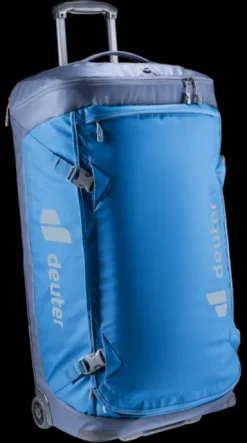 Deuter Duffel Pro Movo 90