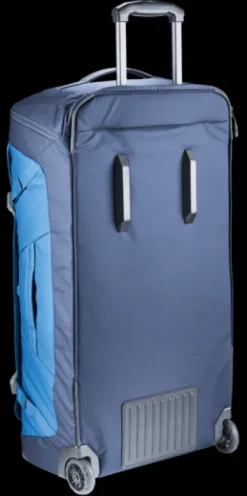 Deuter Duffel Pro Movo 90