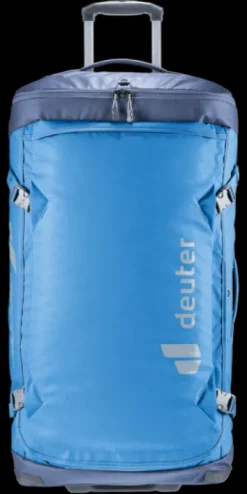 Deuter Duffel Pro Movo 90
