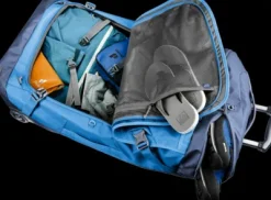 Deuter Duffel Pro Movo 90