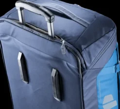 Deuter Duffel Pro Movo 90