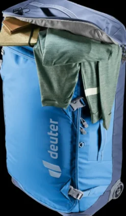 Deuter Duffel Pro Movo 90