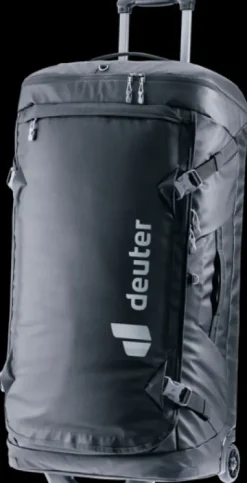 Deuter Duffel Pro Movo 90