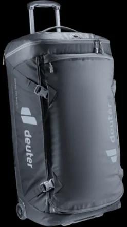 Deuter Duffel Pro Movo 90