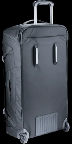 Deuter Duffel Pro Movo 90