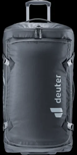 Deuter Duffel Pro Movo 90