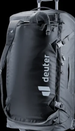Deuter Duffel Pro Movo 90