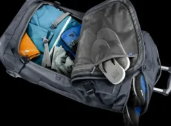 Deuter Duffel Pro Movo 90