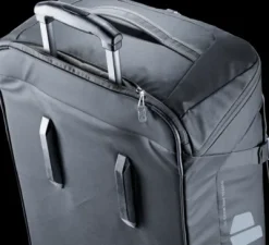 Deuter Duffel Pro Movo 90