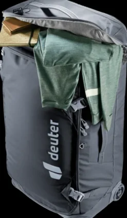 Deuter Duffel Pro Movo 90