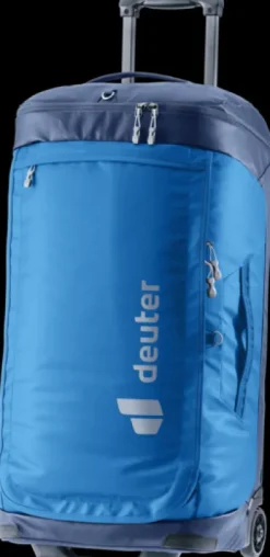 Deuter Duffel Pro Movo 60