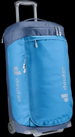 Deuter Duffel Pro Movo 60