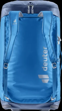 Deuter Duffel Pro Movo 60